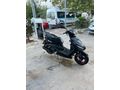 Sahibinden Yuki Casper S 50  açil satılık