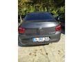 Sahibinden Citroen C-Elysee 1.5 BlueHDi Feel 2021 Model