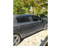 Sahibinden Citroen C-Elysee 1.5 BlueHDi Feel 2021 Model