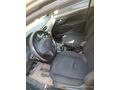 Sahibinden Citroen C-Elysee 1.5 BlueHDi Feel 2021 Model