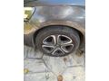 Sahibinden Citroen C-Elysee 1.5 BlueHDi Feel 2021 Model