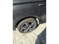 Sahibinden Citroen C-Elysee 1.5 BlueHDi Feel 2021 Model