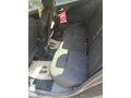 Sahibinden Citroen C-Elysee 1.5 BlueHDi Feel 2021 Model