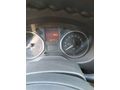 Sahibinden Citroen C-Elysee 1.5 BlueHDi Feel 2021 Model