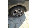 Sahibinden Citroen C-Elysee 1.5 BlueHDi Feel 2021 Model