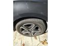 Sahibinden Citroen C-Elysee 1.5 BlueHDi Feel 2021 Model