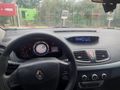 Sahibinden Renault Fluence 1.5 dCi Touch Plus 2015 Model