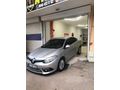 Sahibinden Renault Fluence 1.5 dCi Touch Plus 2015 Model