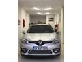 Sahibinden Renault Fluence 1.5 dCi Touch Plus 2015 Model