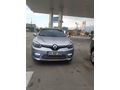 Sahibinden Renault Fluence 1.5 dCi Touch Plus 2015 Model