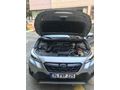 Sahibinden Subaru XV 1.6 Xclusive 2022 Model 