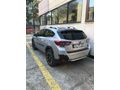 Sahibinden Subaru XV 1.6 Xclusive 2022 Model 