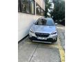 Sahibinden Subaru XV 1.6 Xclusive 2022 Model 