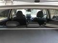 Sahibinden Subaru XV 1.6 Xclusive 2022 Model 