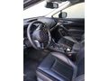 Sahibinden Subaru XV 1.6 Xclusive 2022 Model 