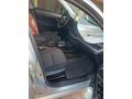 Sahibinden Fiat Egea 1.3 Multijet Urban Plus 2020 Model