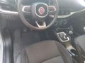 Sahibinden Fiat Egea 1.3 Multijet Urban Plus 2020 Model