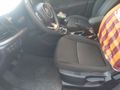 Sahibinden Fiat Egea 1.3 Multijet Urban Plus 2020 Model