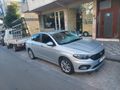 Sahibinden Fiat Egea 1.3 Multijet Urban Plus 2020 Model