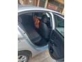 Sahibinden Fiat Egea 1.3 Multijet Urban Plus 2020 Model