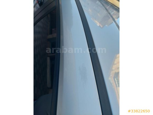 Sahibinden Fiat Egea 1.3 Multijet Urban Plus 2020 Model