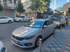 Sahibinden Fiat Egea 1.3 Multijet Urban Plus 2020 Model