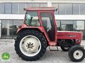 2000 MODEL BAŞAK 2073 SH KABİNLİ TRAKTÖR SATILIKTIR