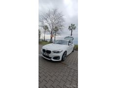 Sahibinden F20 2016 Model Takas Olur