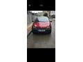 Sahibinden Renault Twingo 1.2 Pack 1997 Model