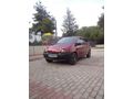 Sahibinden Renault Twingo 1.2 Pack 1997 Model