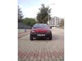 Sahibinden Renault Twingo 1.2 Pack 1997 Model