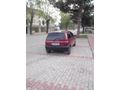 Sahibinden Renault Twingo 1.2 Pack 1997 Model
