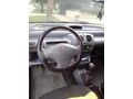 Sahibinden Renault Twingo 1.2 Pack 1997 Model