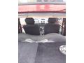 Sahibinden Renault Twingo 1.2 Pack 1997 Model