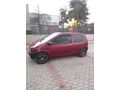 Sahibinden Renault Twingo 1.2 Pack 1997 Model