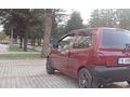 Sahibinden Renault Twingo 1.2 Pack 1997 Model