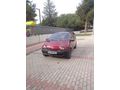 Sahibinden Renault Twingo 1.2 Pack 1997 Model