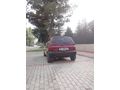 Sahibinden Renault Twingo 1.2 Pack 1997 Model