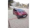 Sahibinden Renault Twingo 1.2 Pack 1997 Model