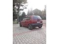 Sahibinden Renault Twingo 1.2 Pack 1997 Model