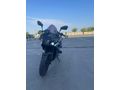 Sahibinden Bajaj Pulsar 200 RS 