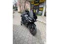 Sahibinden Bajaj Pulsar 200 RS 