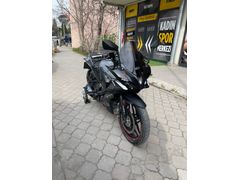 Sahibinden Bajaj Pulsar 200 RS 