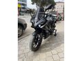 Sahibinden Bajaj Pulsar 200 RS 