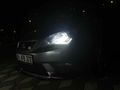 Sahibinden Seat Ibiza 1.2 TSI Style 2017 Model 