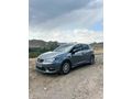Sahibinden Seat Ibiza 1.2 TSI Style 2017 Model 