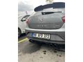 Sahibinden Seat Ibiza 1.2 TSI Style 2017 Model 