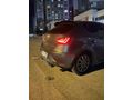 Sahibinden Seat Ibiza 1.2 TSI Style 2017 Model 