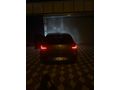 Sahibinden Seat Ibiza 1.2 TSI Style 2017 Model 
