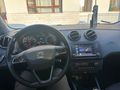 Sahibinden Seat Ibiza 1.2 TSI Style 2017 Model 